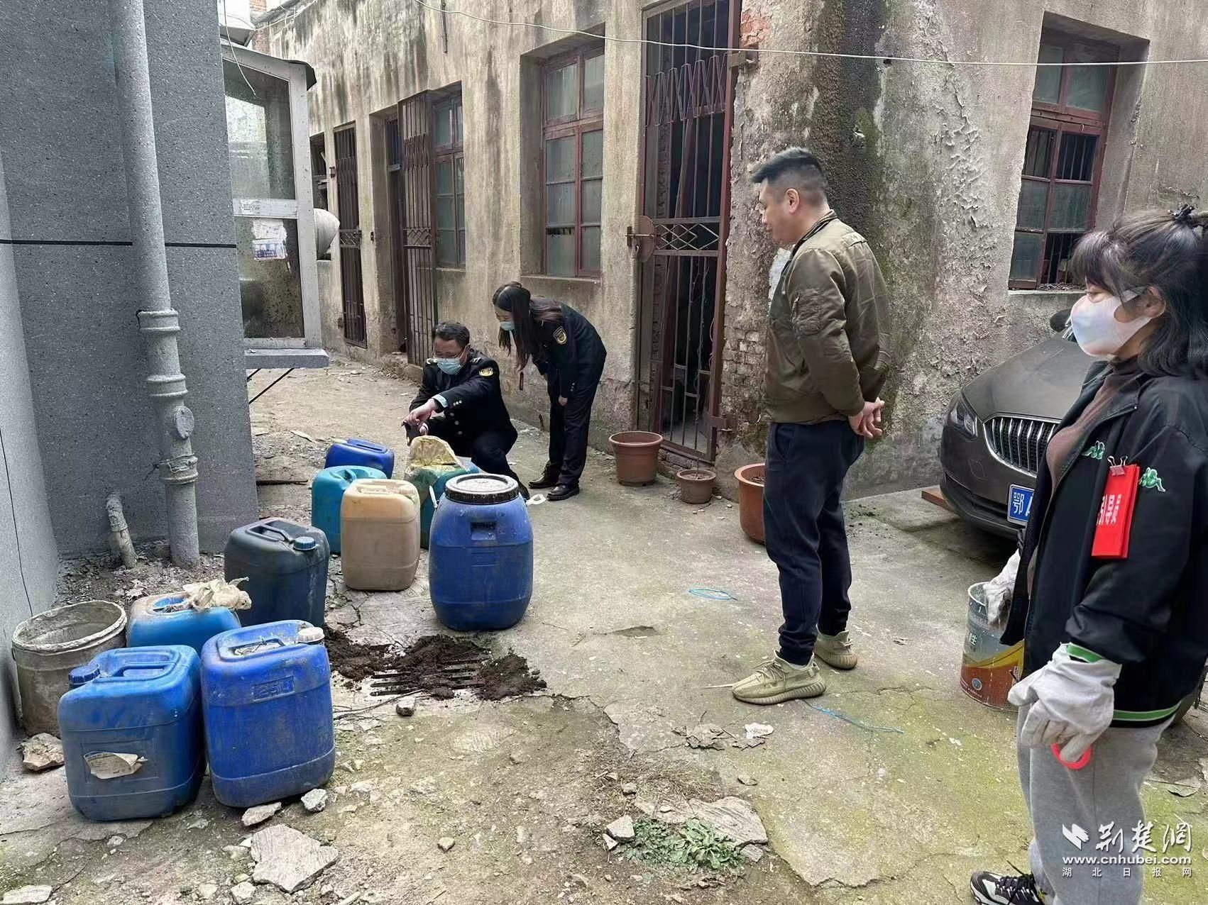 微信图片_20230303221631.jpg.jpg