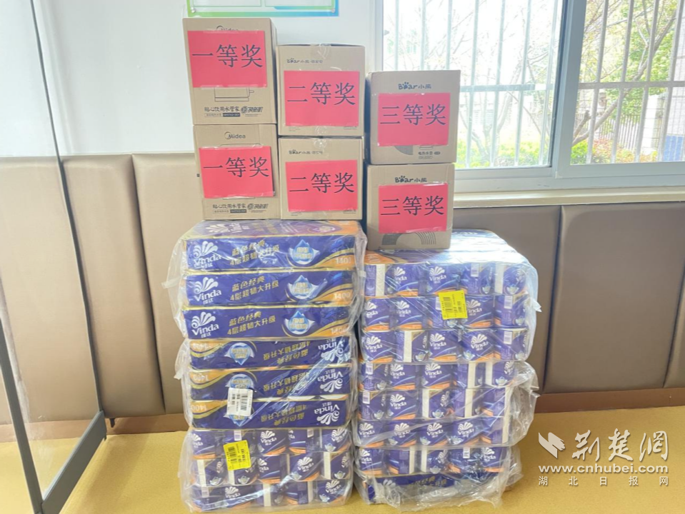 f8166cbd54249c42ba9b71353458af1e_959X720_20230328213103