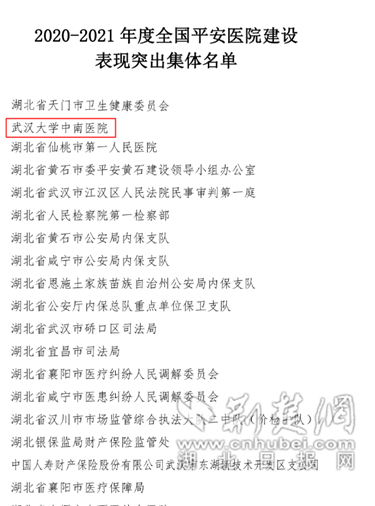 3_副本.png
