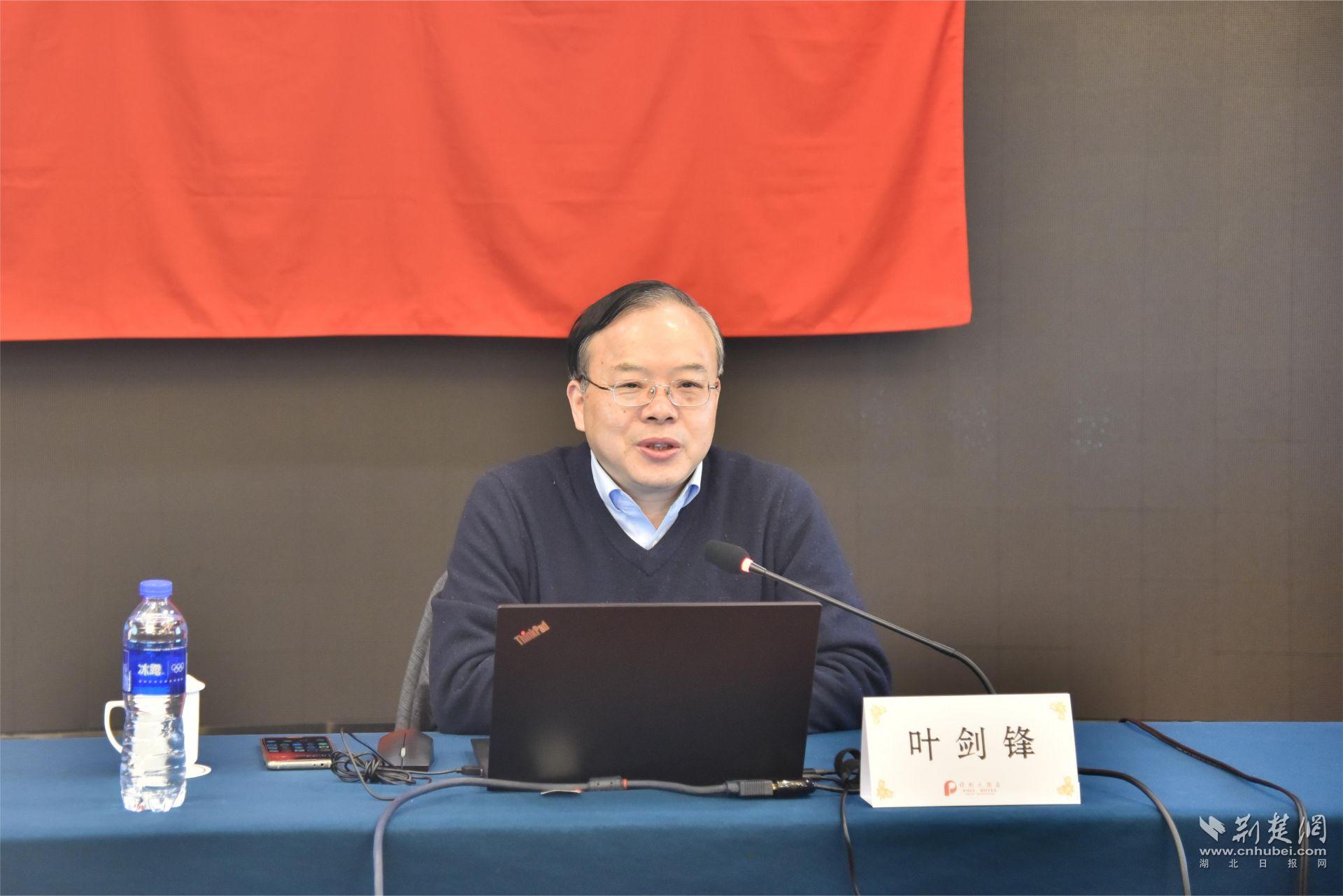 微信图片_20230324191615.jpg.jpg