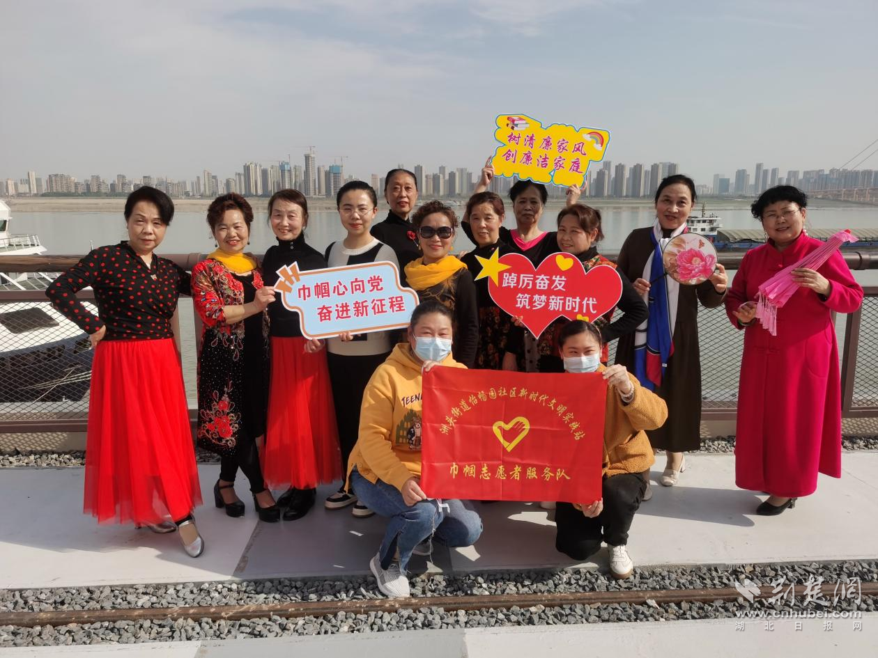 图片26.png.png