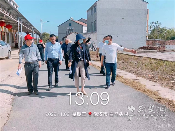 微信图片_20230301152706.jpg