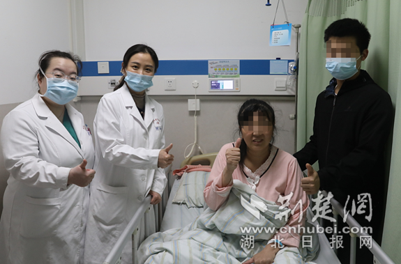 微信截图_20230329214420_副本.png.png