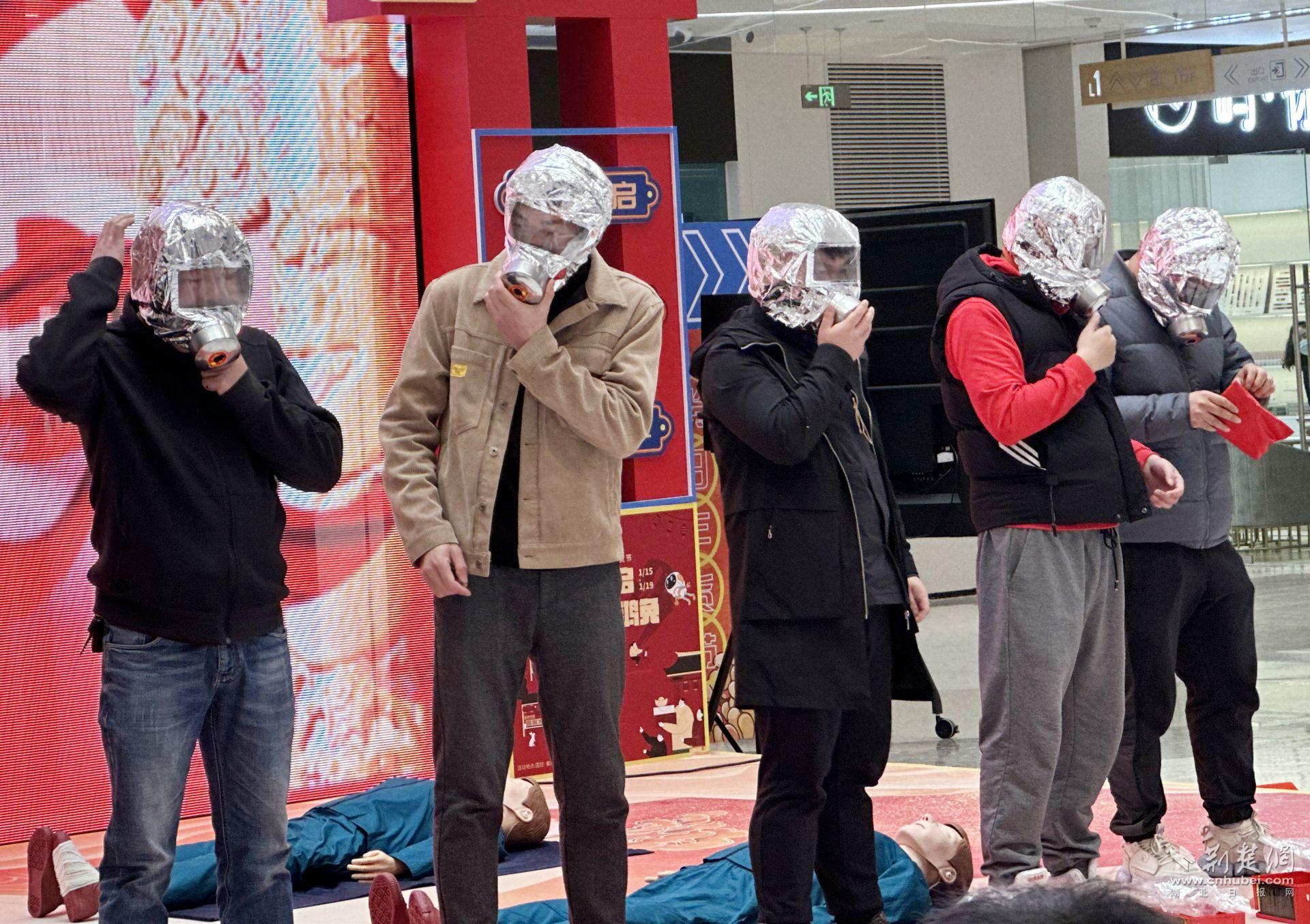 图片3.jpg.jpg