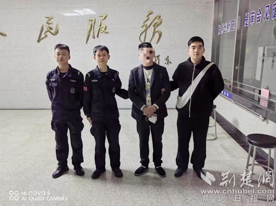 微信图片_20230320105547.jpg