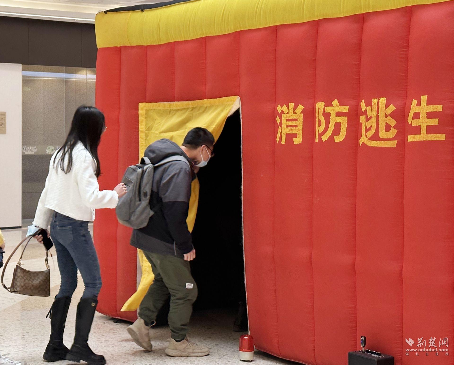图片5.jpg.jpg