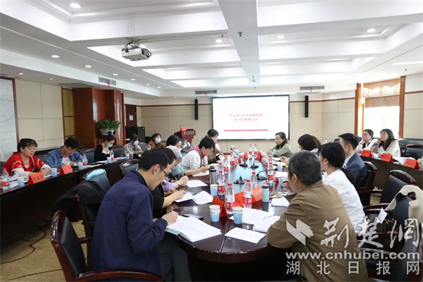 构建点单式服务模式 洪山区科协持续擦亮科普展教联盟品牌.jpg