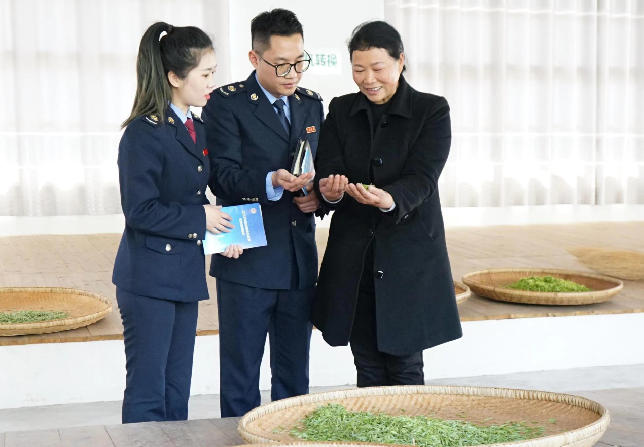 图片1.png.png