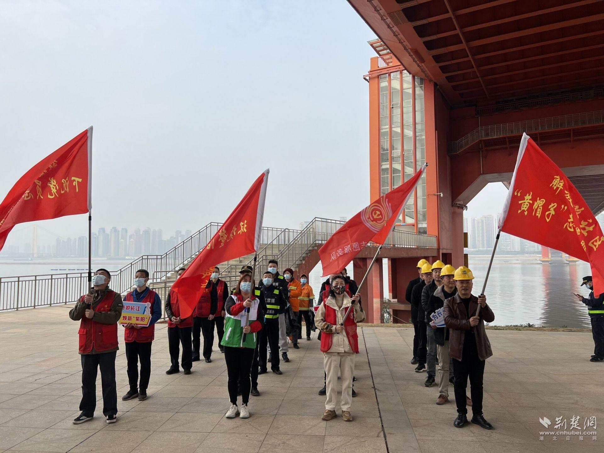 四支志愿队合影.jpg.jpg