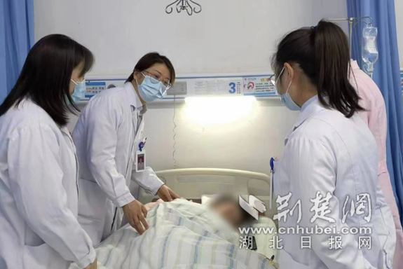 微信截图_20230330162426_副本.png.png