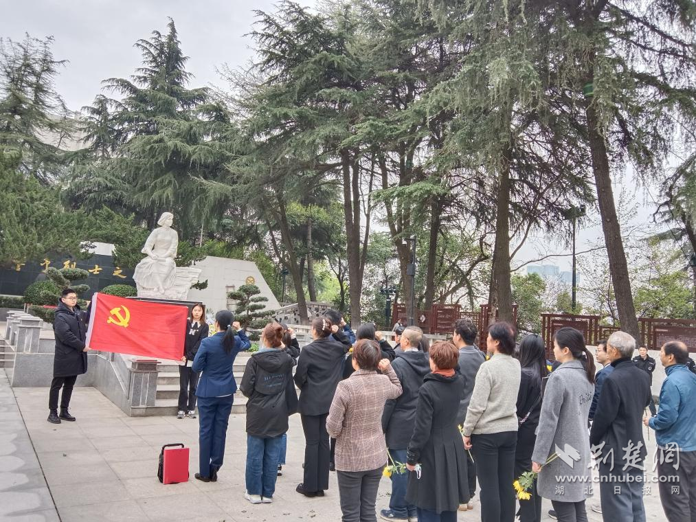图片27.png.png