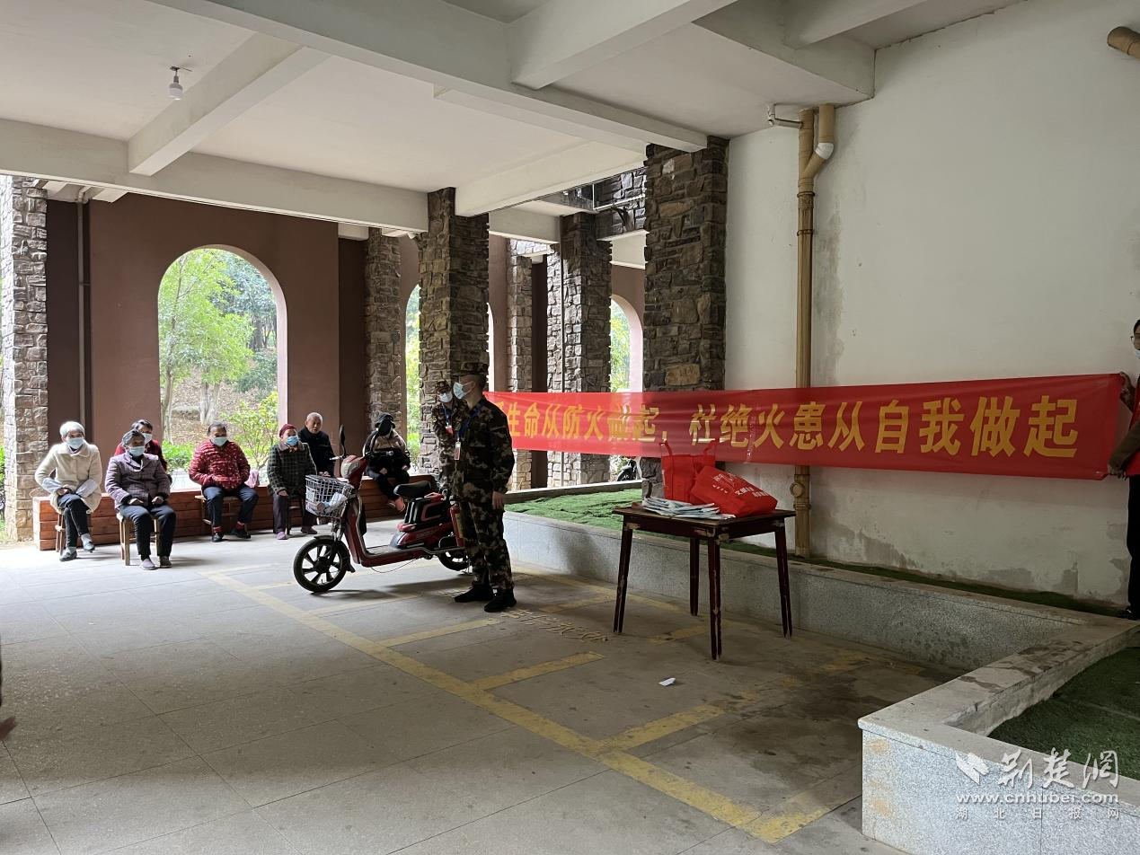 图片33.png.png