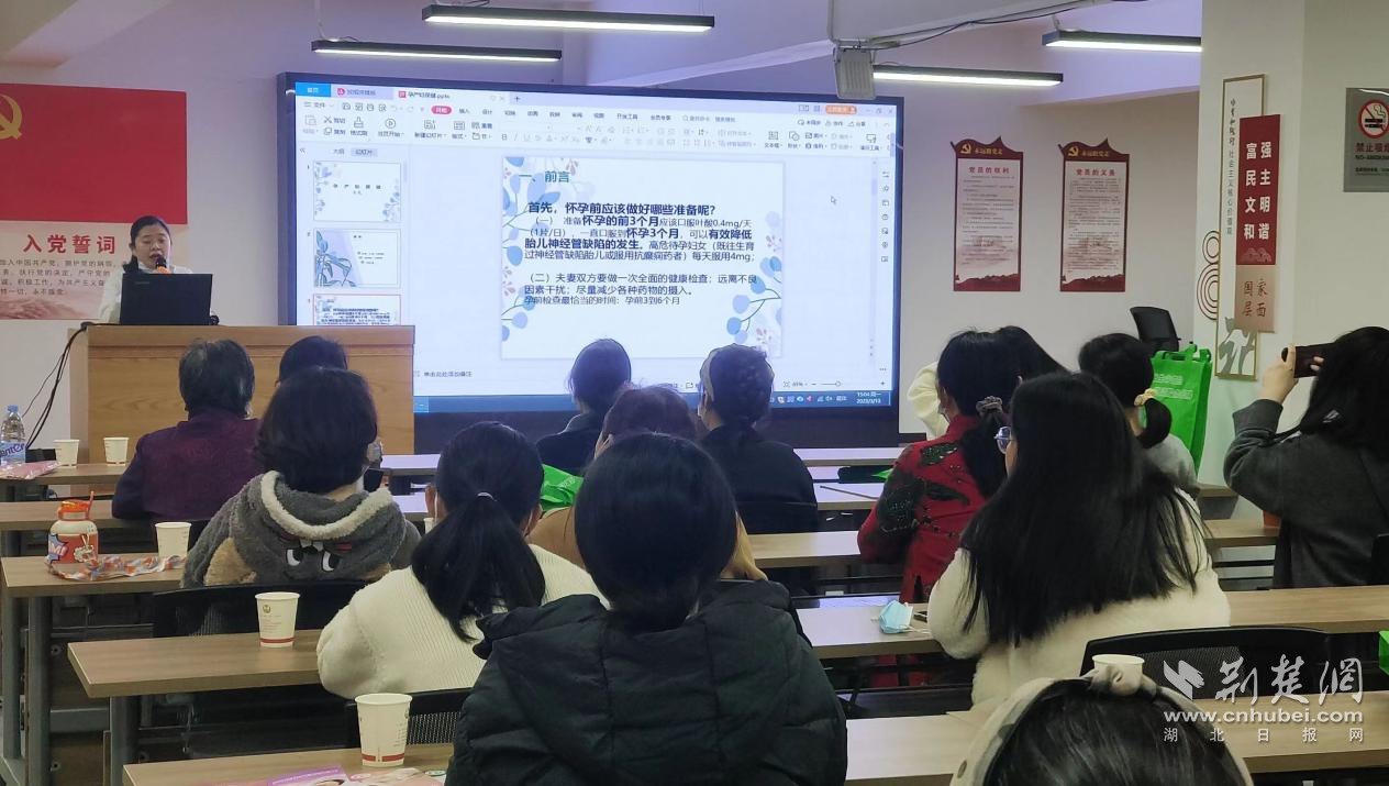 图片1.png.png