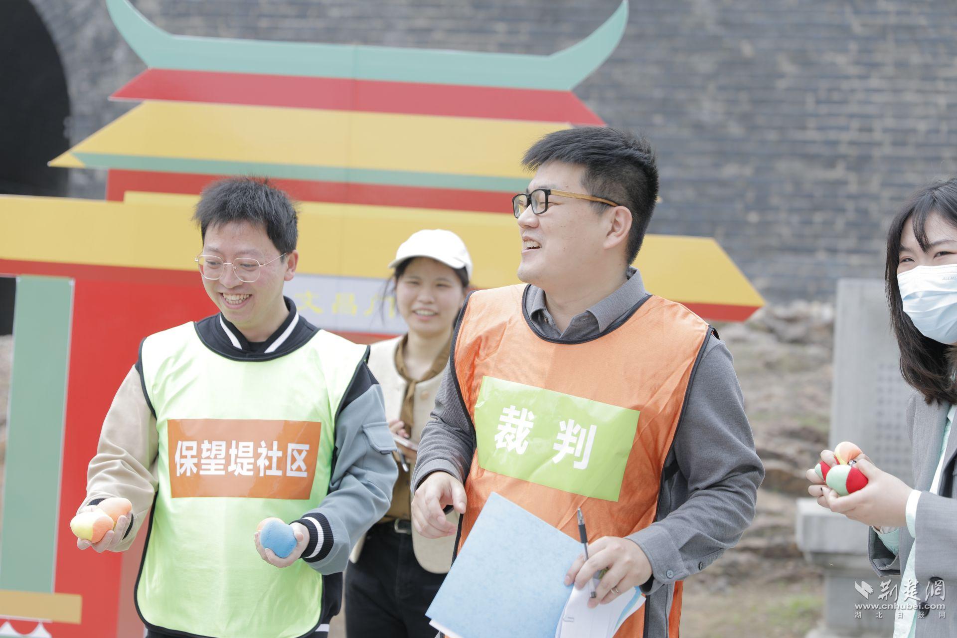 比赛现场.JPG.JPG
