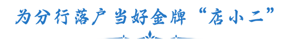 005.png