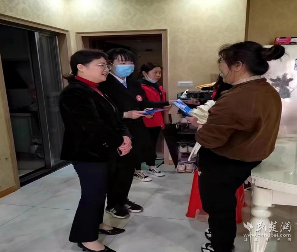 图片25.png.png