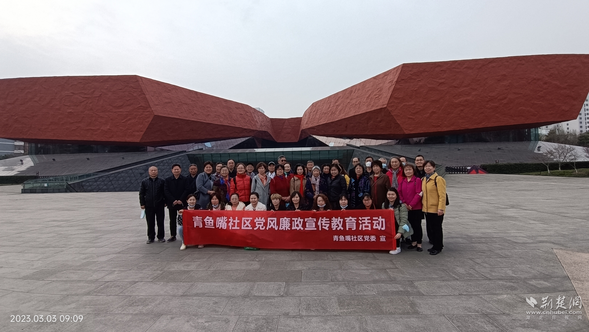 图片1.png.png