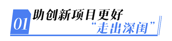 002.png