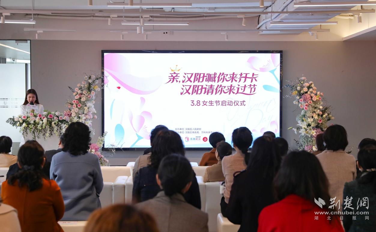 图片12.png.png