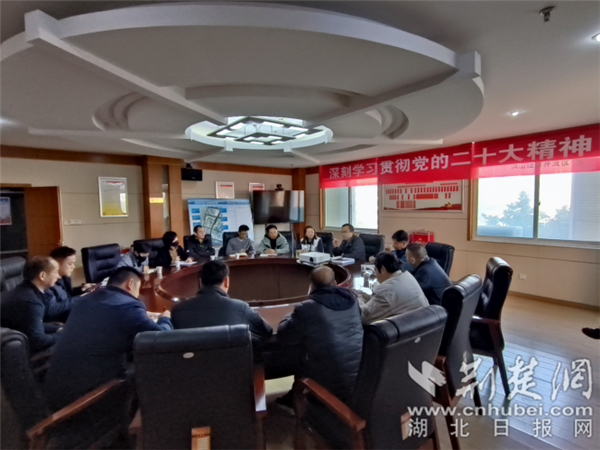 2洪山大学之城让项目建设“跑起来”.png.png