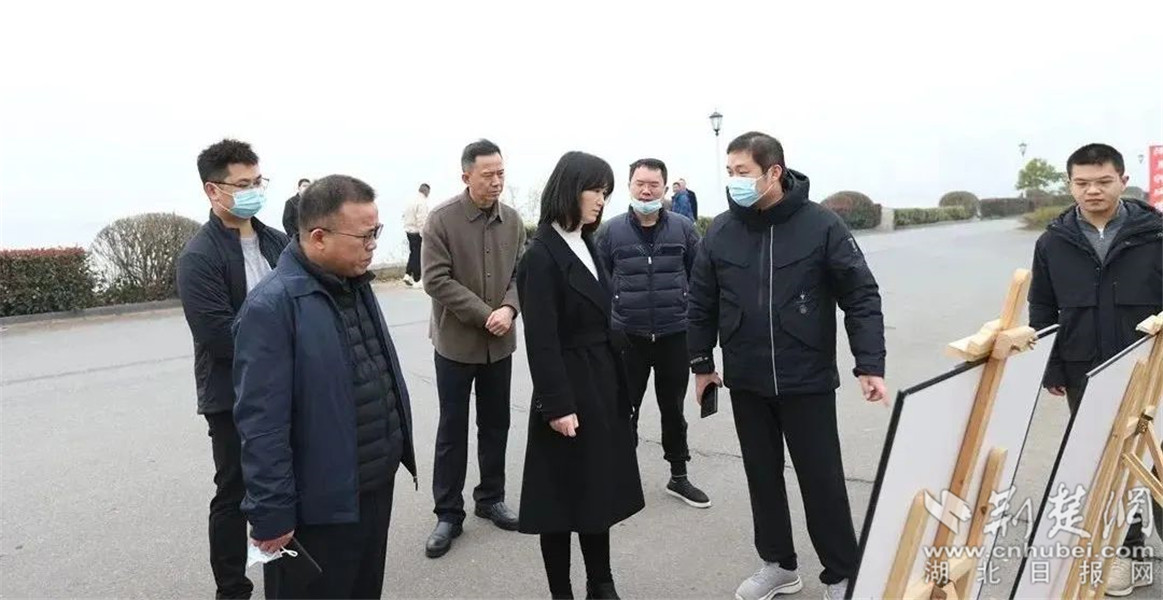 4洪山区推进汤逊湖流域水环境综合治理工作.jpg