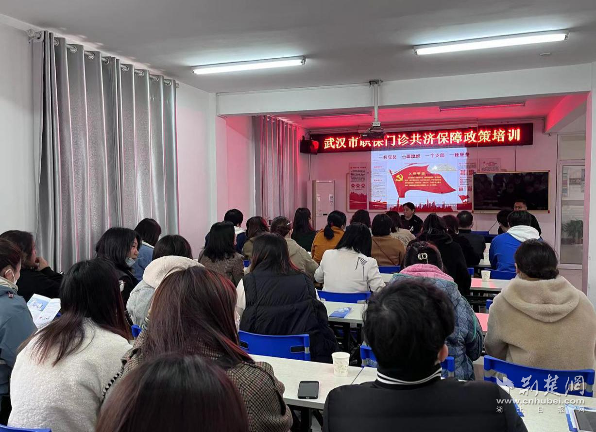 图片1.png.png