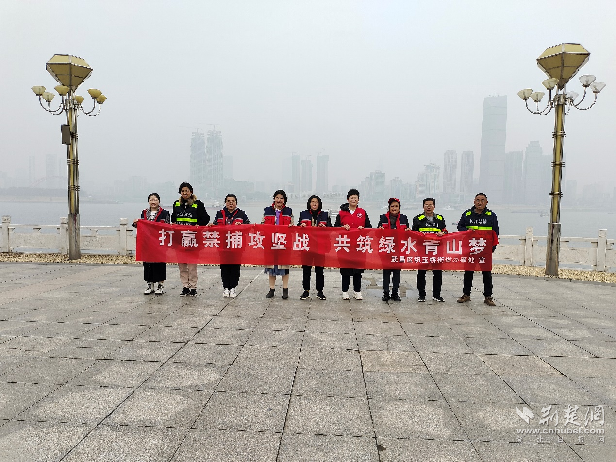 图片3.png.png