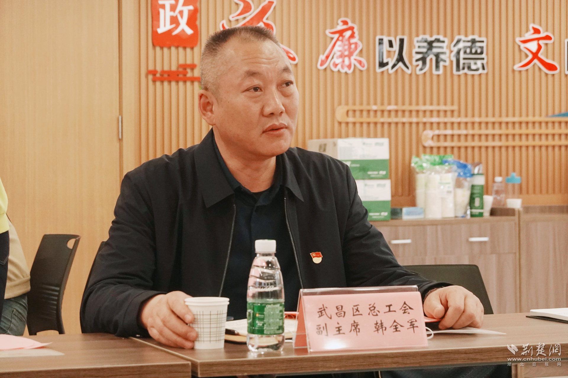 图片2.png.png