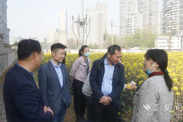 “气象科普专家行”.jpg