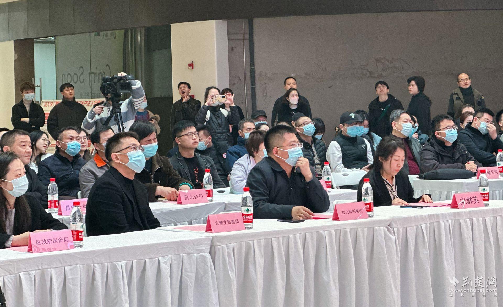 图片2.jpg.jpg