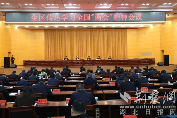 武汉市洪山区传达学习全国两会精神.jpg