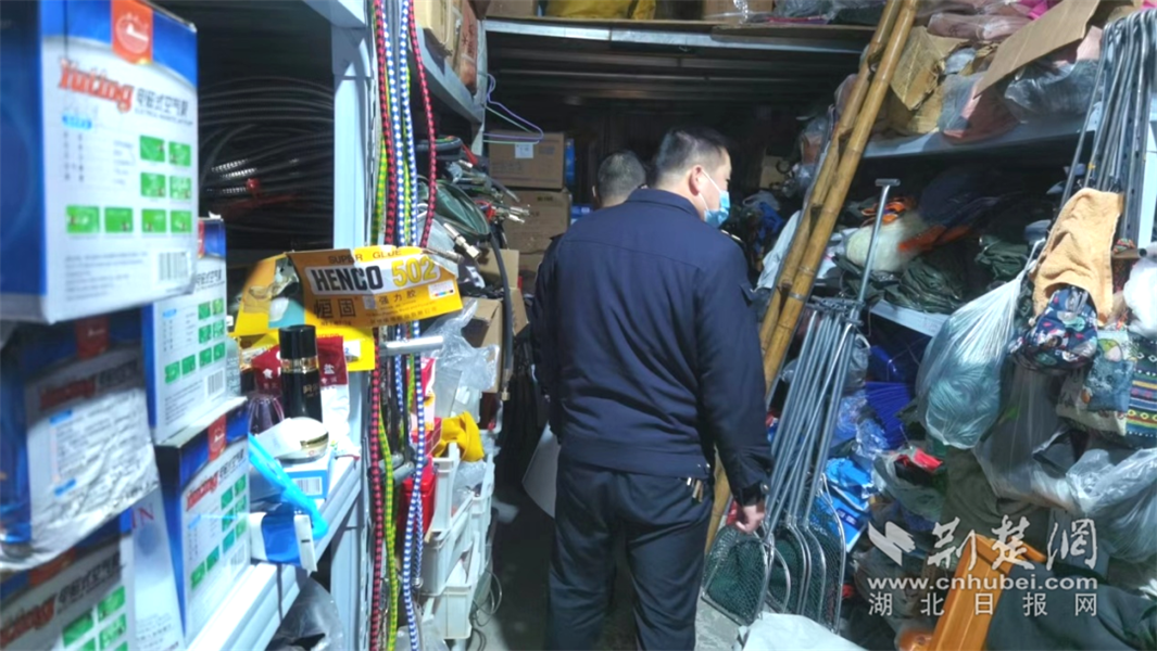 【2】洪山区市场监管局：深入开展长江禁捕 斩断市场销售产业链.png.png
