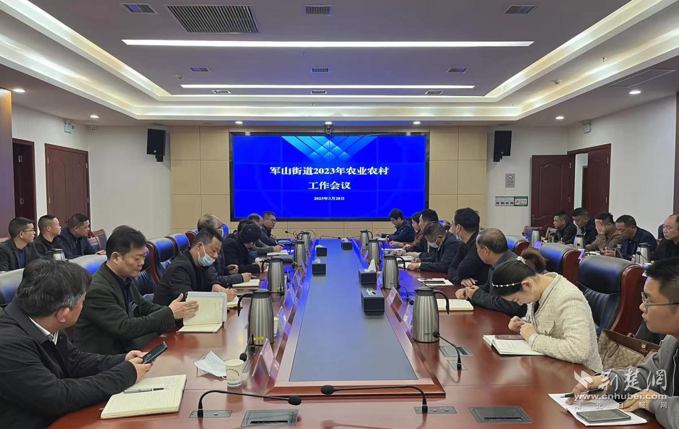 217a3c7f9f1d8e096d645c979e664e9a_1329X840_20230329123735