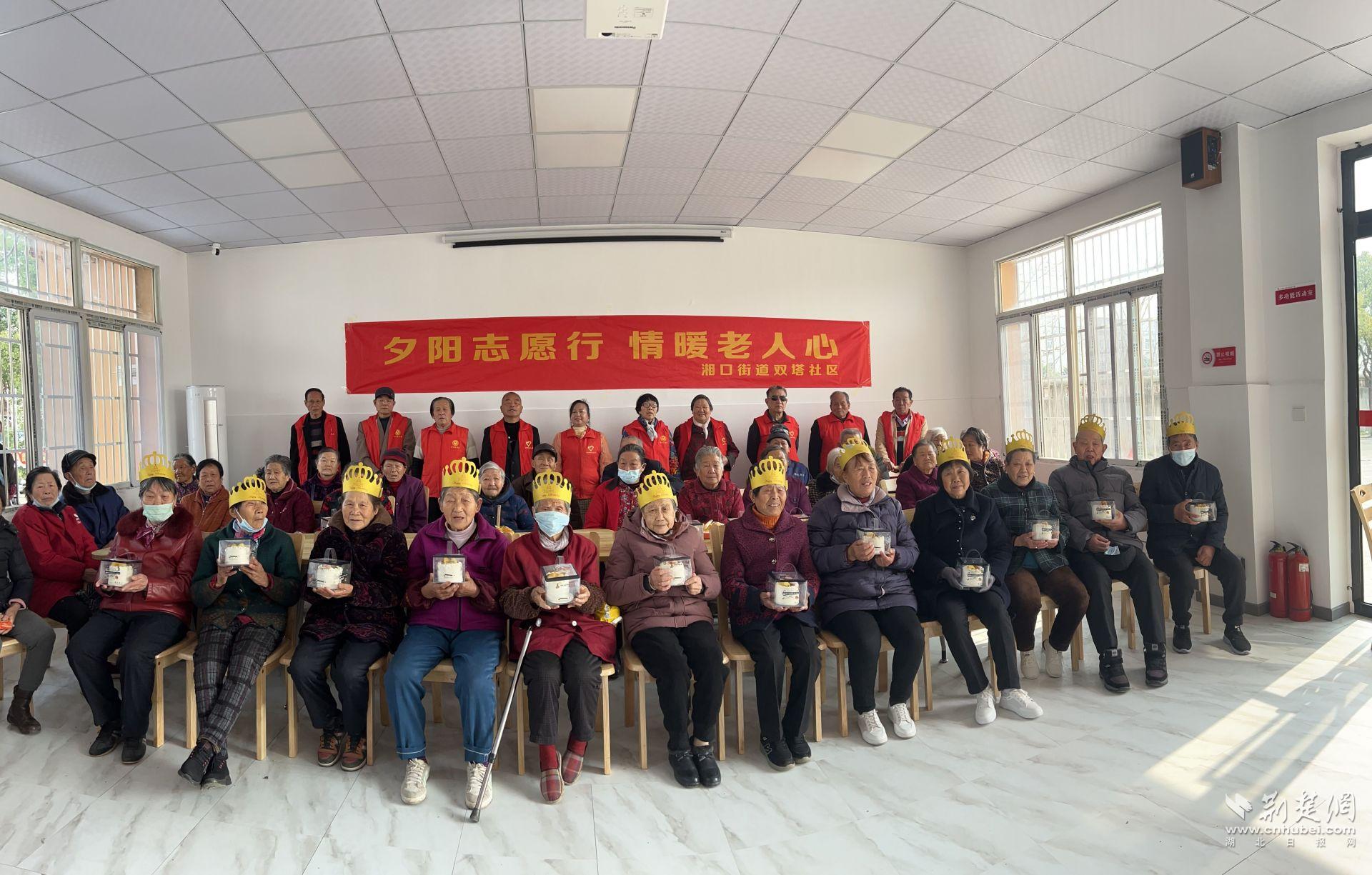 QQ图片20230302113818.jpg.jpg