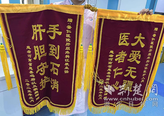 24_副本.png.png