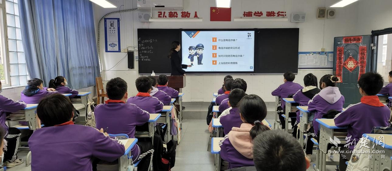 图片1.png.png