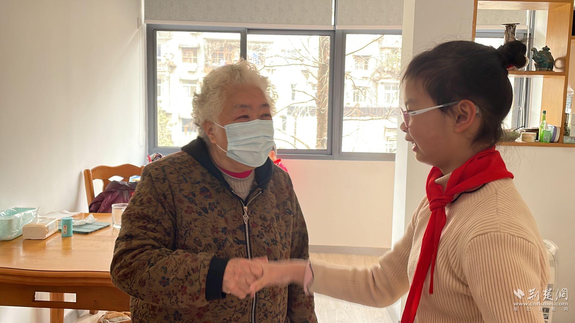 微信图片_20230302134419.jpg.jpg