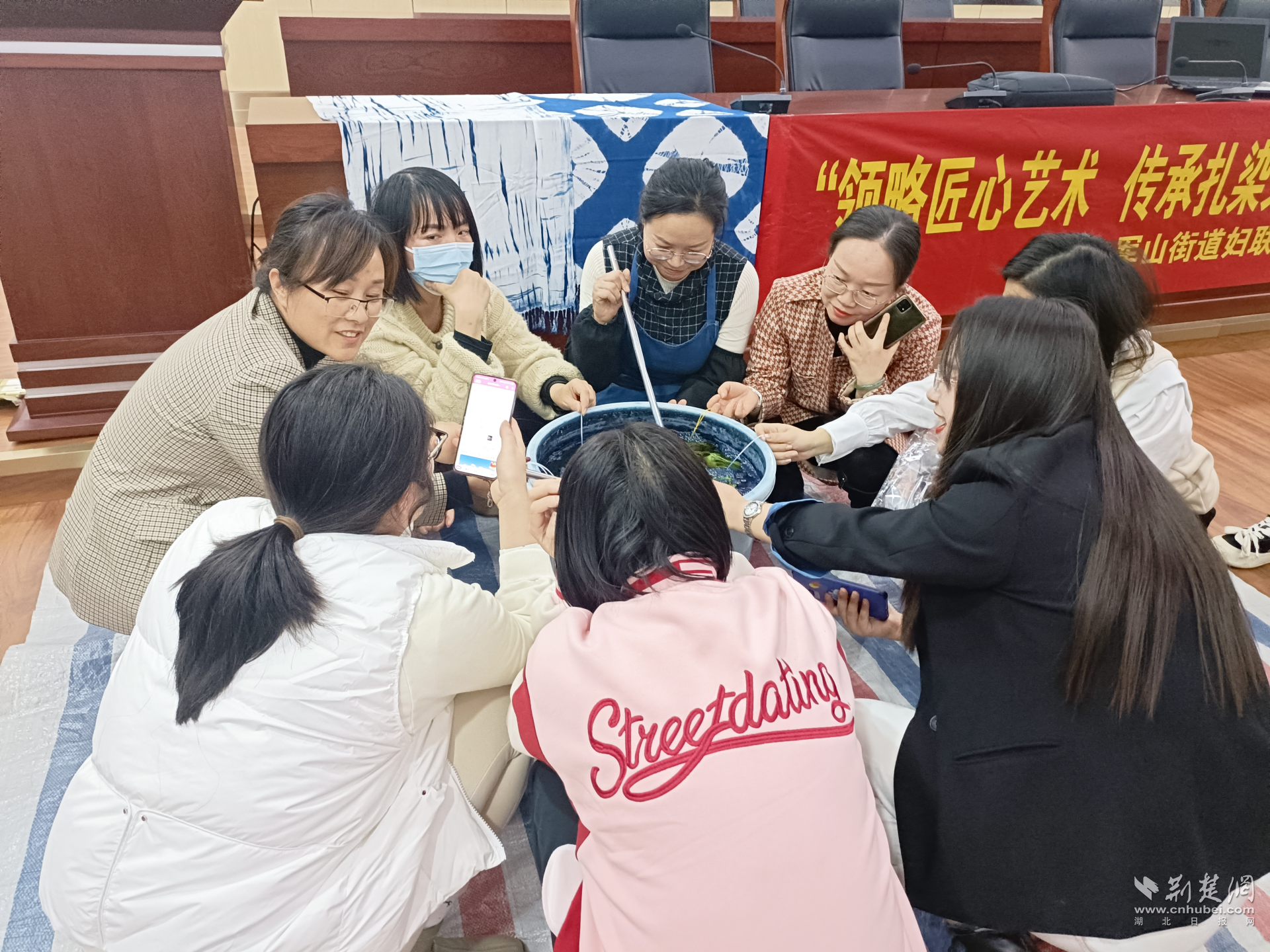 图片20.png.png