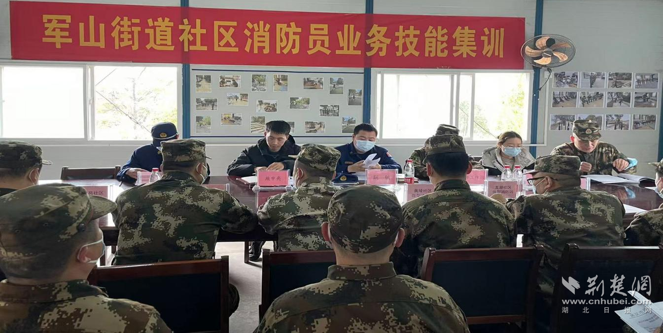 图片1.png.png