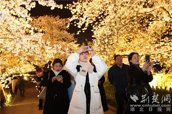 华师附属万科金色城市幼儿园组织党员感受浓浓春意.jpg