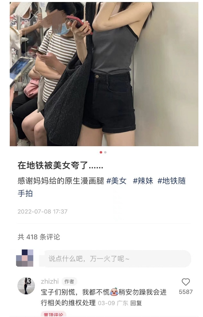 d144512074b971825fa633aed342f7b2.jpeg