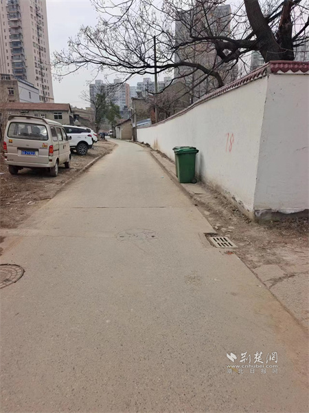 积水问题解决后.jpg
