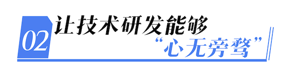 004.png