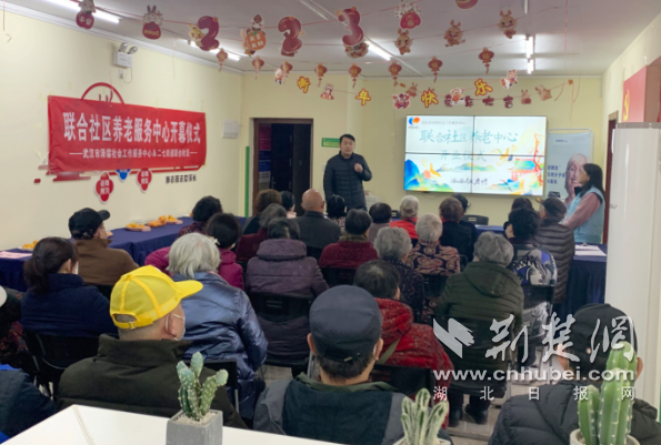 截屏2023-03-03 20.38.02.png.png