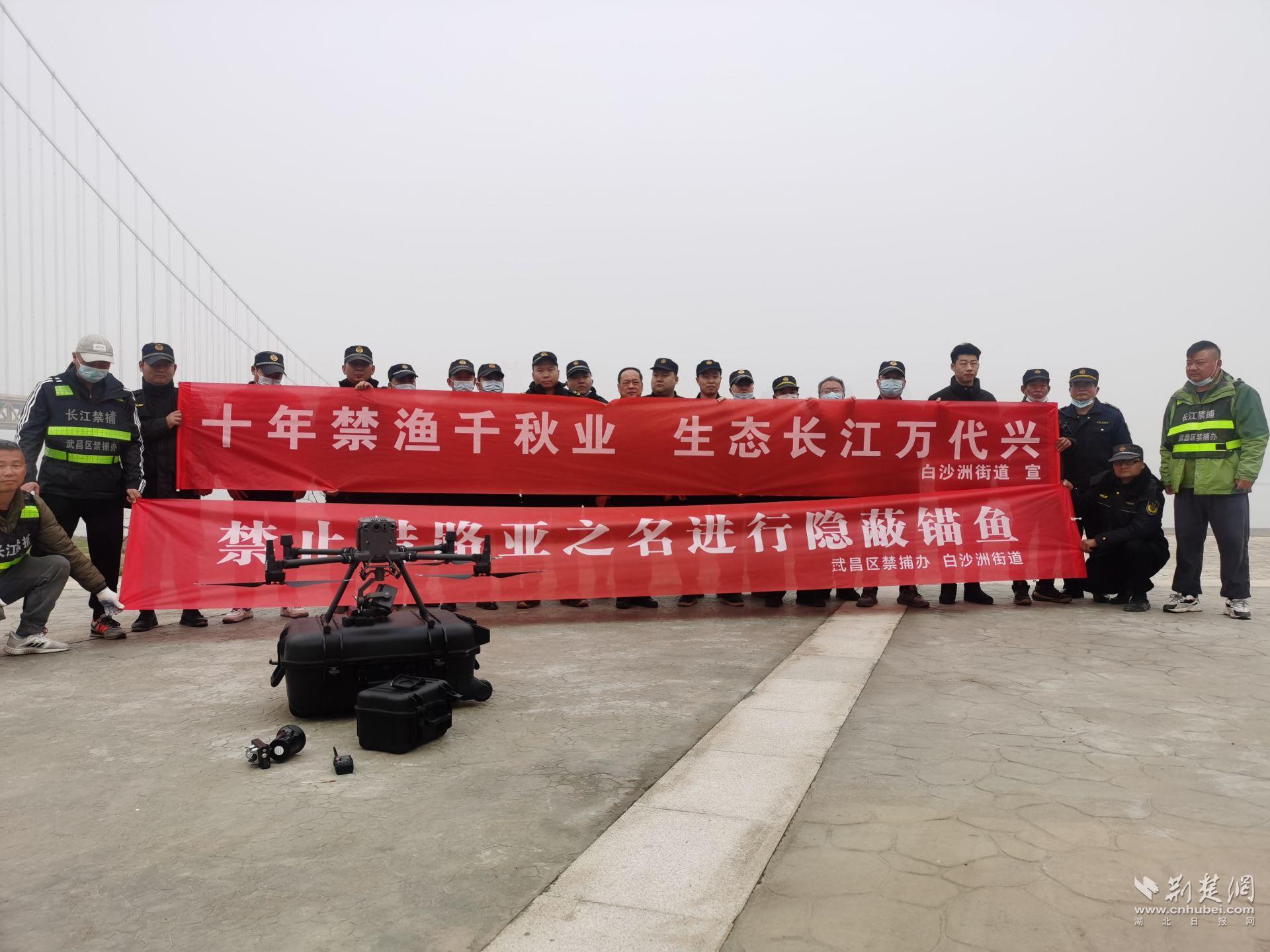 活动合影.jpg.jpg