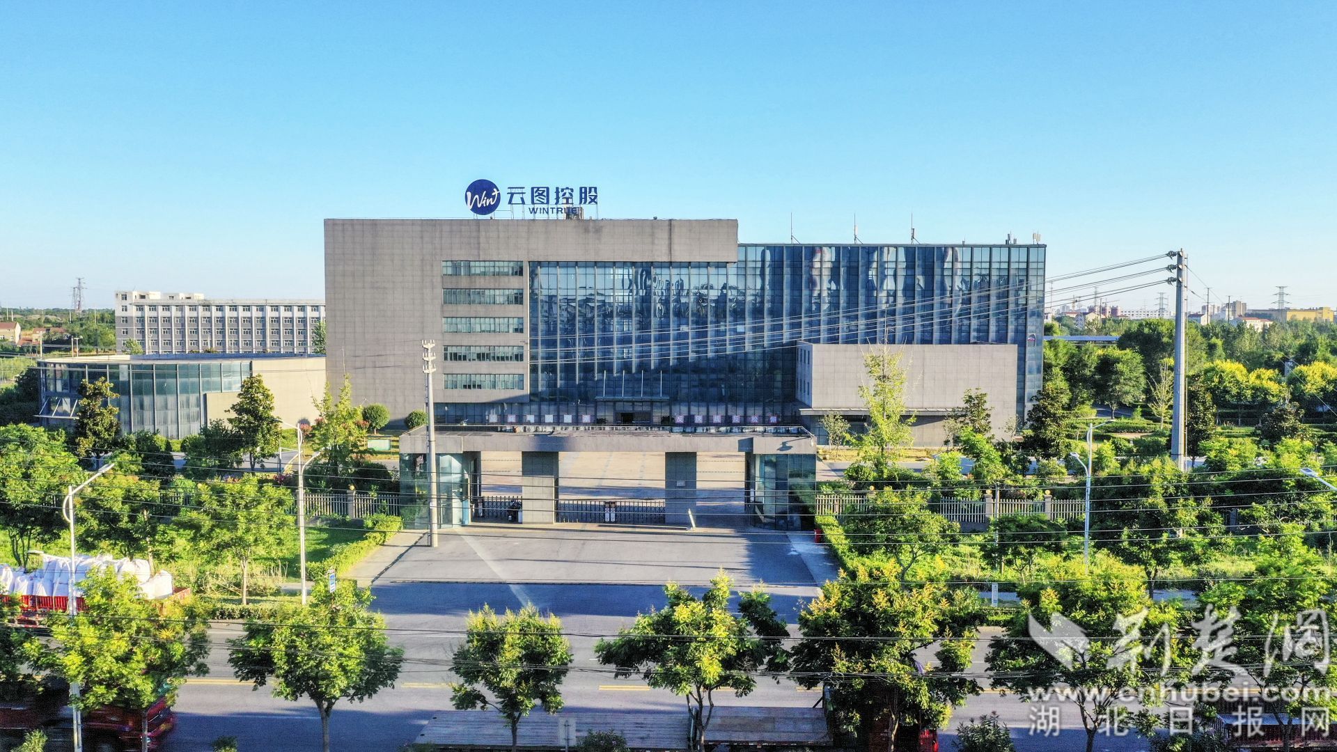 云图控股应城基地 郑毅摄.jpg.jpg