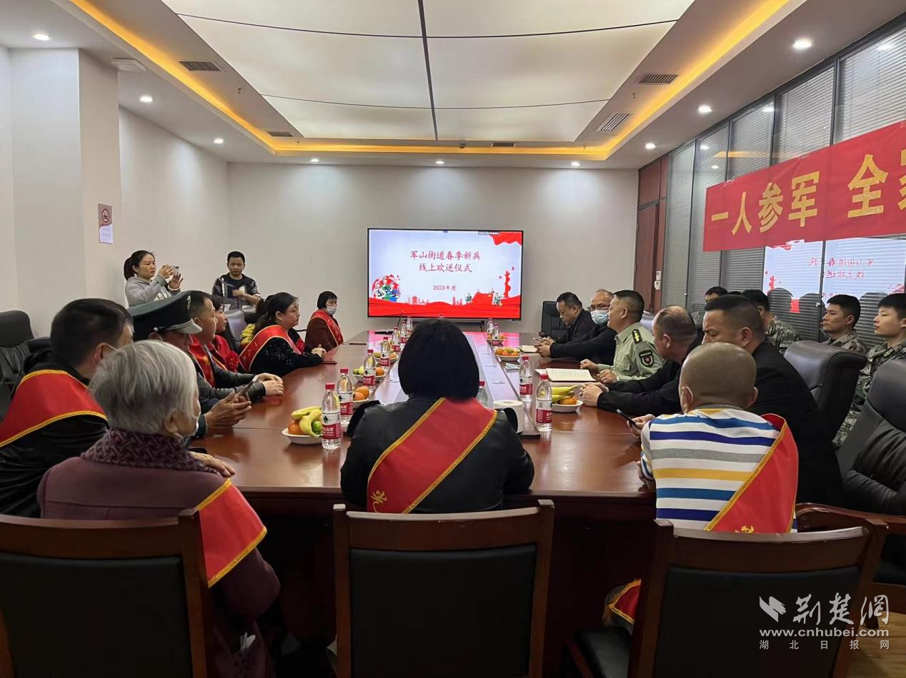 图片20.png.png