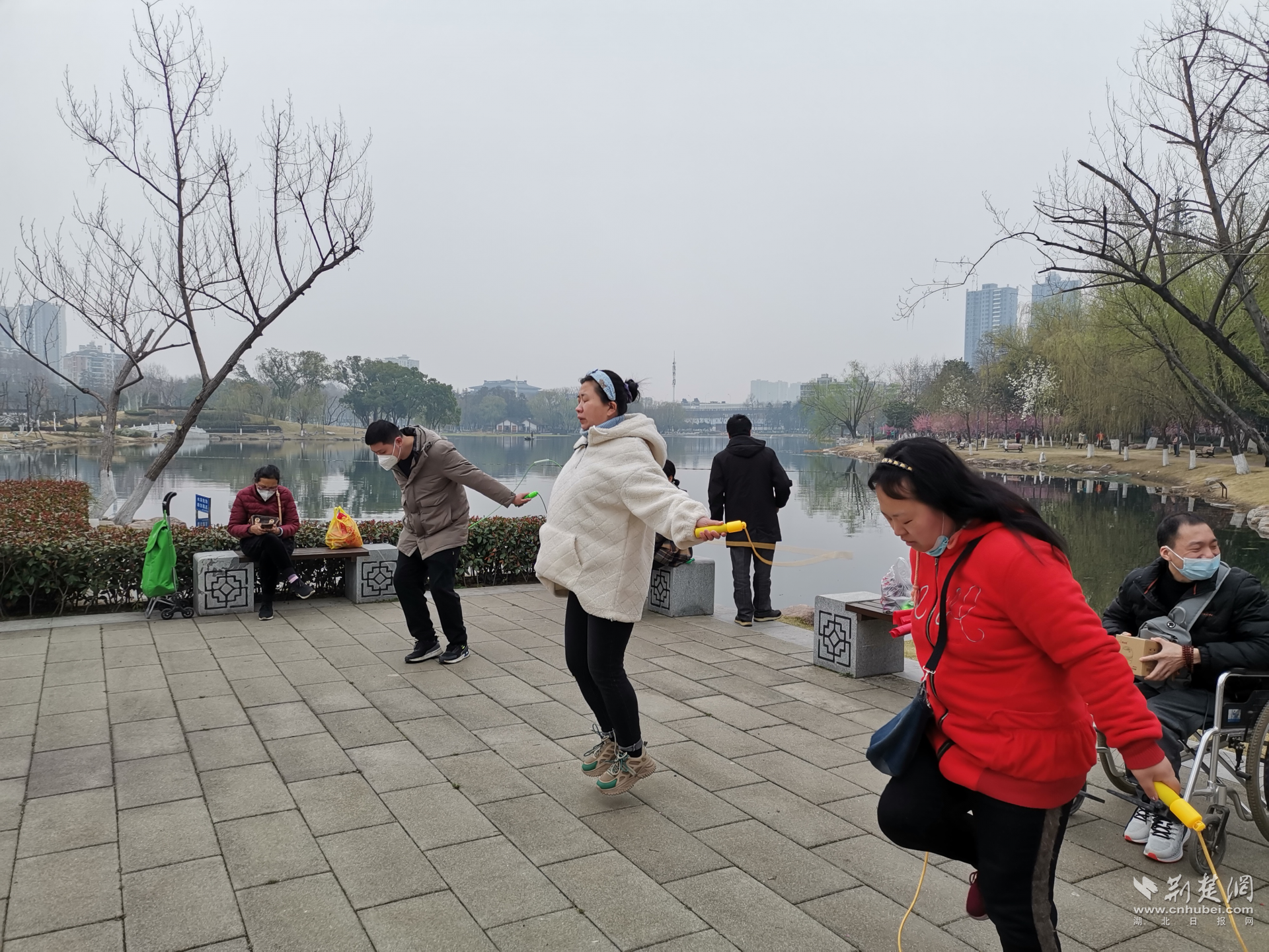 图片2.png.png