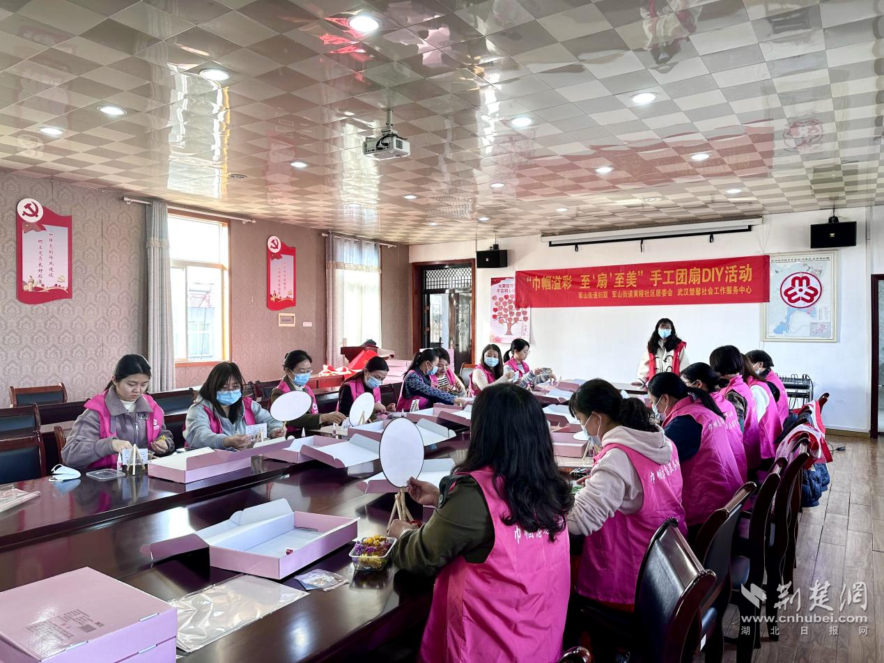 图片10.png.png