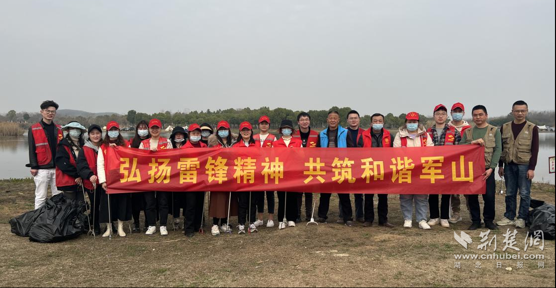 图片10.png.png